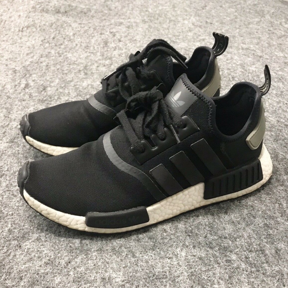 Adidas NMD R1